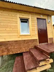 Яломан camp - 47