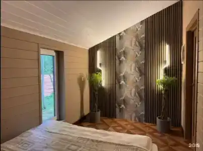 Барские поля - 317