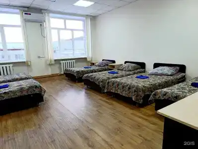 Импульс - 36