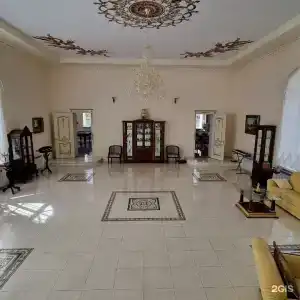 Exclusive Palace - 16