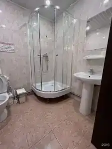 Колизей - 13