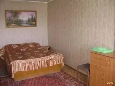 Транзит - 19