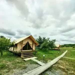 Манамур - 115
