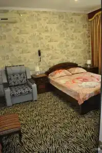 Форт Артур - 61