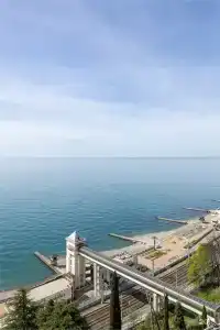 AZIMUT Здоровье Мыс Видный - 107