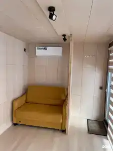 Голубое озеро - 31