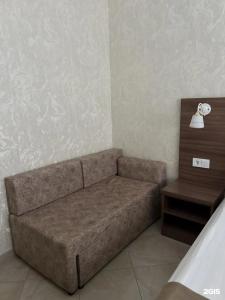 Golden plaza - 164