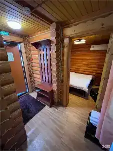 Рублино - 186