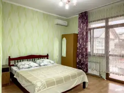 Медовый - 70