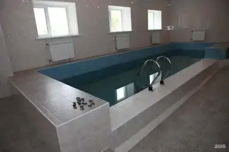 Лихвинские воды - 26