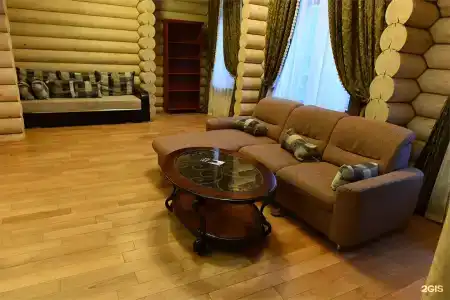 Лазурный берег на Оке - 165