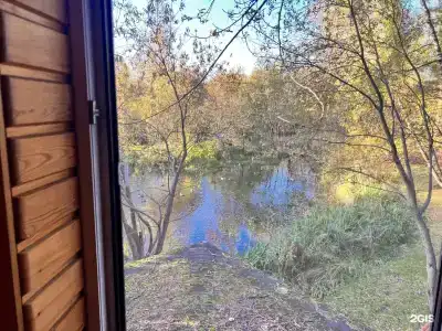 Загородные коттеджи Анны Зыковой - 80