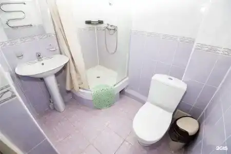 Ливадия-Татарстан - 333