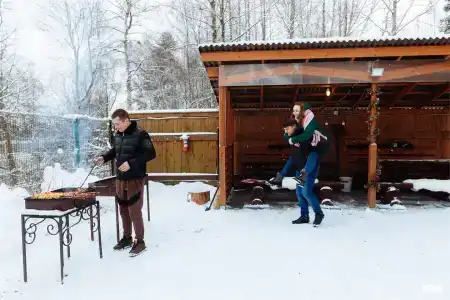 Лосево Парк - 183