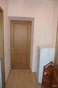 Интурист - 37
