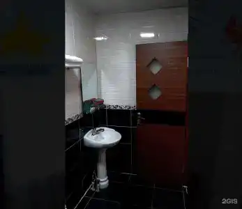 Золотой Лотос - 26