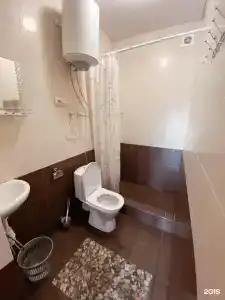 Гармония - 31
