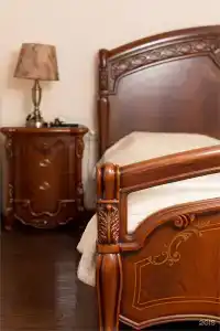 Villa Lazio - 89