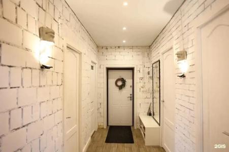 Verba House - 176