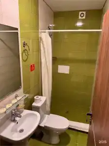Афродита - 82
