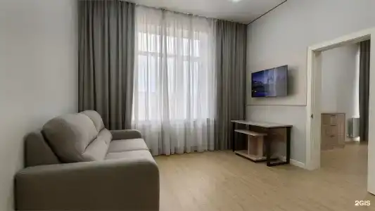 Пушкинъ - 105