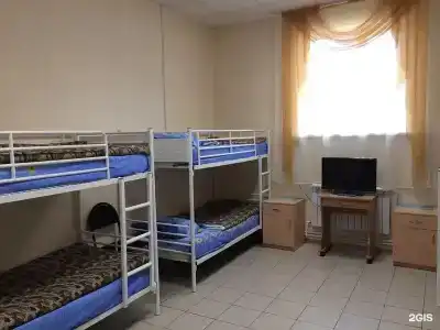 Мангазея - 12