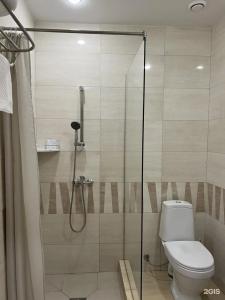 Golden plaza - 98