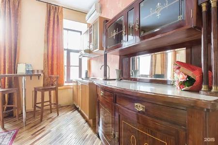 Art-RACHMANINOV - 223