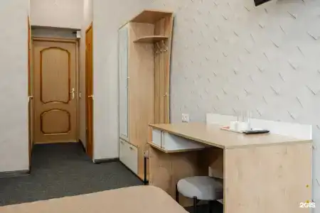 Три Пескаря - 68