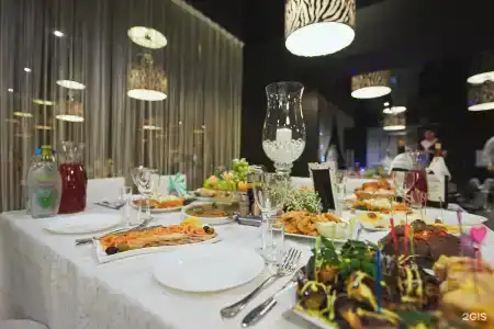 Апельсин - 11