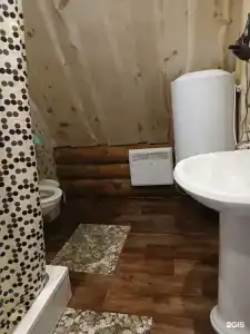 Усадьба Дивное - 8