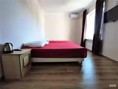 Карат - 48