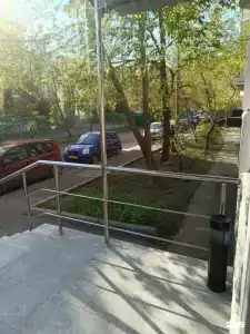 Александрия - 2