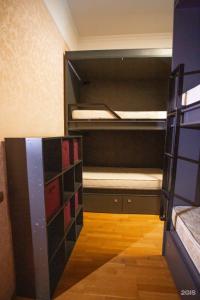 Кёнигсберг - 76