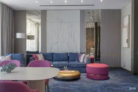 Luciano Hotel&SPA - 245