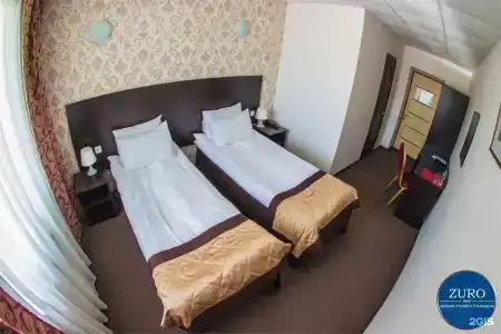 Астер - 151