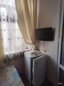 Уютный дворик - 81