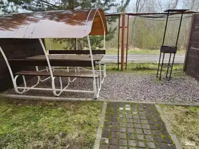 Деревня Назия - 193