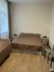 Комфорт - 50
