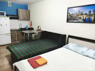 Пара Суток - 5