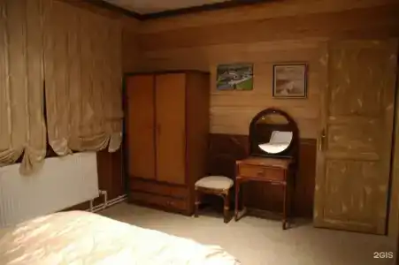 Элит Кроус - 23