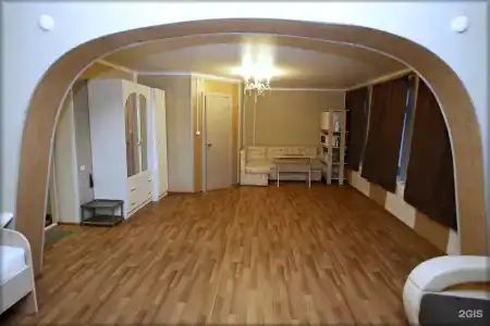 Фулл Хаус - 34