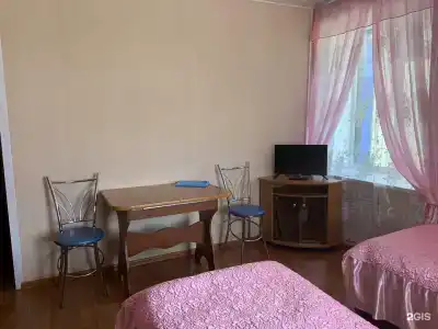 Визит - 16