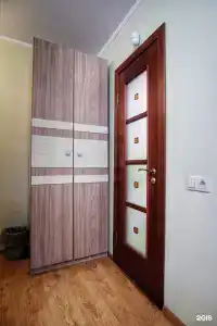 Три Звезды - 89