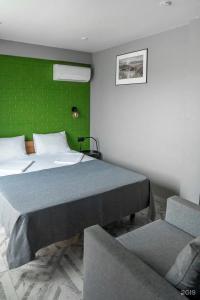 Песок и море - 117