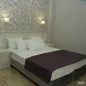 Шангри-Ла - 17