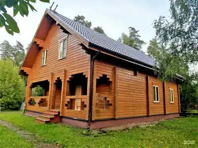 Николо-Поле - 509