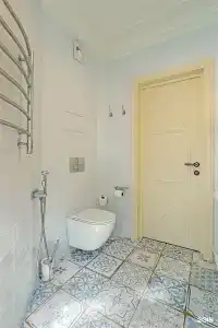 Фон Люце - 63