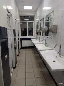 Россия - 7
