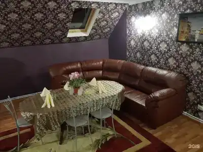 Роуз - 34